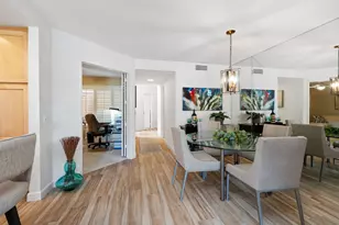 77741 Woodhaven Dr N, Palm Desert, CA 92211 - Photo 12