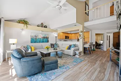 77741 Woodhaven Drive N, Palm Desert, CA 92211 - Photo 6