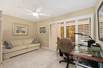 77741 Woodhaven Drive N, Palm Desert, CA 92211 - Photo 18