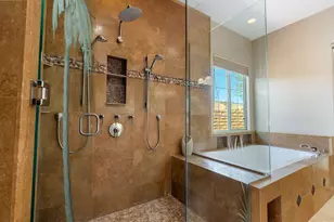 135 Vista Valle, Palm Desert, CA 92260 - Photo 28