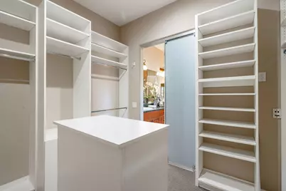 135 Vista Valle, Palm Desert, CA 92260 - Photo 30