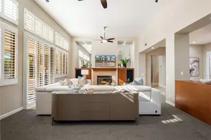 135 Vista Valle, Palm Desert, CA 92260 - Photo 8