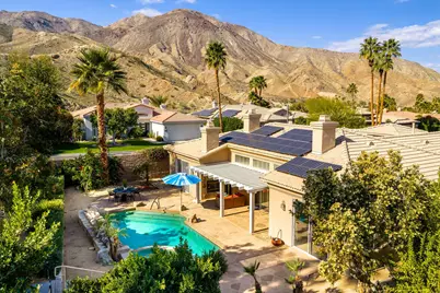 135 Vista Valle, Palm Desert, CA 92260 - Photo 60