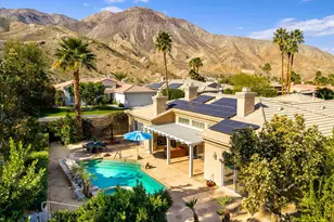 135 Vista Valle, Palm Desert, CA 92260 - Photo 60