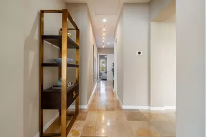 135 Vista Valle, Palm Desert, CA 92260 - Photo 32