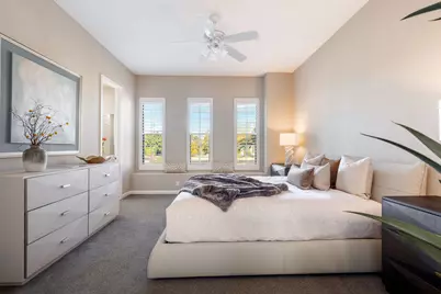 135 Vista Valle, Palm Desert, CA 92260 - Photo 36