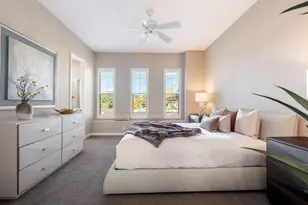 135 Vista Valle, Palm Desert, CA 92260 - Photo 36