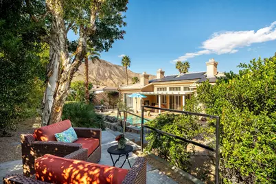 135 Vista Valle, Palm Desert, CA 92260 - Photo 52