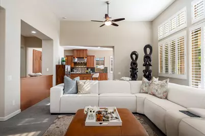 135 Vista Valle, Palm Desert, CA 92260 - Photo 4