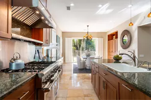 135 Vista Valle, Palm Desert, CA 92260 - Photo 14