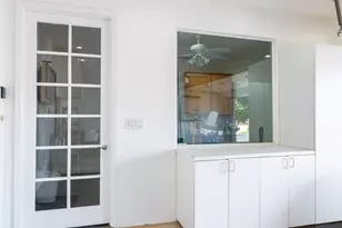 135 Vista Valle, Palm Desert, CA 92260 - Photo 56