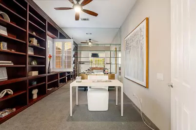 135 Vista Valle, Palm Desert, CA 92260 - Photo 20