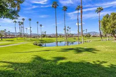 38497 Nasturtium Way, Palm Desert, CA 92211 - Photo 20