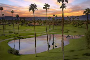 38497 Nasturtium Way, Palm Desert, CA 92211 - Photo 2