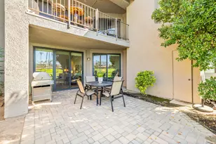 38497 Nasturtium Way, Palm Desert, CA 92211 - Photo 22