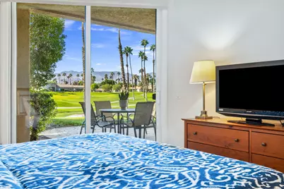 38497 Nasturtium Way, Palm Desert, CA 92211 - Photo 14