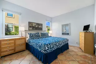 38497 Nasturtium Way, Palm Desert, CA 92211 - Photo 16