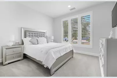 51221 Longmeadow Street, Indio, CA 92201 - Photo 22