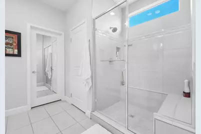 51221 Longmeadow Street, Indio, CA 92201 - Photo 20