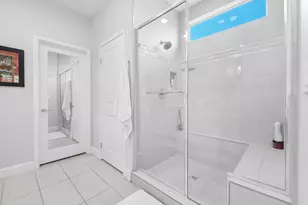 51221 Longmeadow St, Indio, CA 92201 - Photo 20