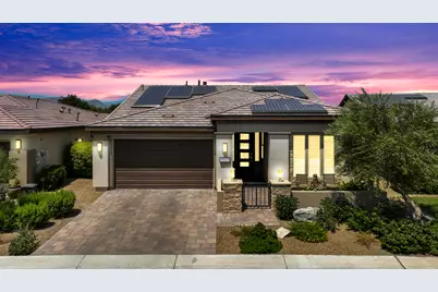 51221 Longmeadow Street, Indio, CA 92201 - Photo 32