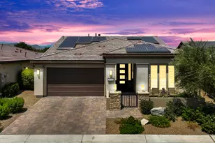 51221 Longmeadow St, Indio, CA 92201 - Photo 32