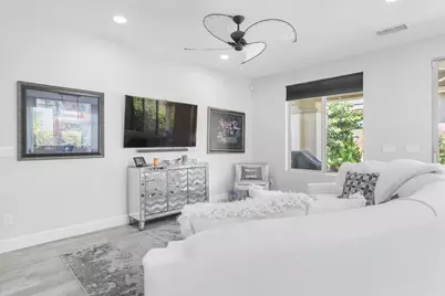 51221 Longmeadow Street, Indio, CA 92201 - Photo 6