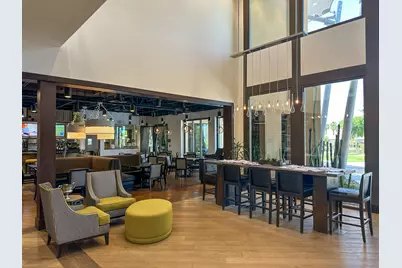 51221 Longmeadow Street, Indio, CA 92201 - Photo 44