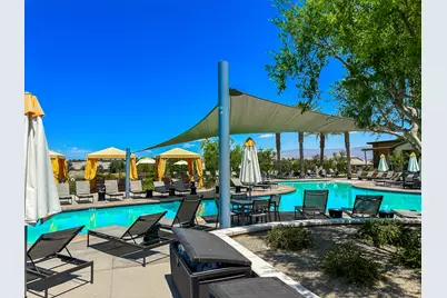 51221 Longmeadow Street, Indio, CA 92201 - Photo 38