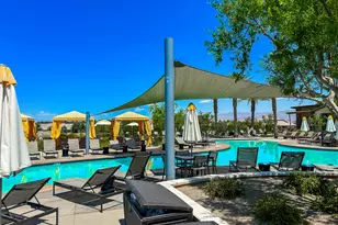 51221 Longmeadow St, Indio, CA 92201 - Photo 38