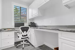 51221 Longmeadow St, Indio, CA 92201 - Photo 24