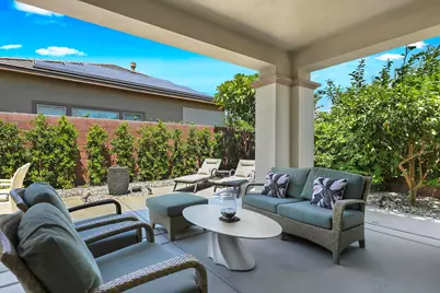 51221 Longmeadow Street, Indio, CA 92201 - Photo 26