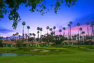 76745 Chrysanthemum Way, Palm Desert, CA 92211 - Photo 46