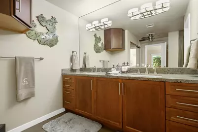 76745 Chrysanthemum Way, Palm Desert, CA 92211 - Photo 16