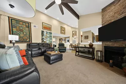 76745 Chrysanthemum Way, Palm Desert, CA 92211 - Photo 8