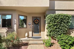 76745 Chrysanthemum Way, Palm Desert, CA 92211 - Photo 4