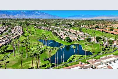 76745 Chrysanthemum Way, Palm Desert, CA 92211 - Photo 28
