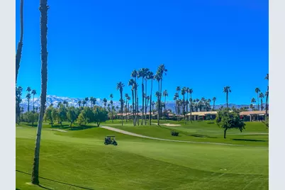 76745 Chrysanthemum Way, Palm Desert, CA 92211 - Photo 44