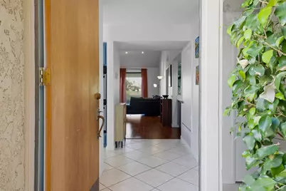 78910 Montego Bay Circle, Bermuda Dunes, CA 92203 - Photo 10