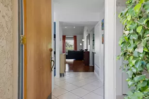 78910 Montego Bay Cir, Bermuda Dunes, CA 92203 - Photo 10