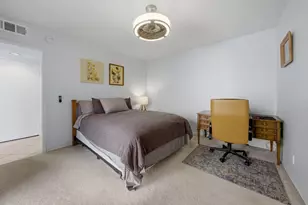 78910 Montego Bay Cir, Bermuda Dunes, CA 92203 - Photo 28