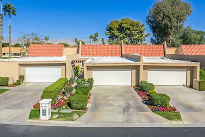 78910 Montego Bay Circle, Bermuda Dunes, CA 92203 - Photo 6