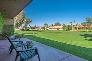 78910 Montego Bay Cir, Bermuda Dunes, CA 92203 - Photo 36