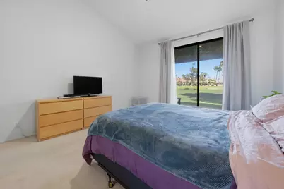 78910 Montego Bay Circle, Bermuda Dunes, CA 92203 - Photo 34