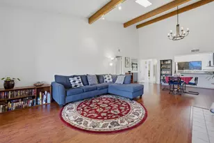 78910 Montego Bay Cir, Bermuda Dunes, CA 92203 - Photo 20