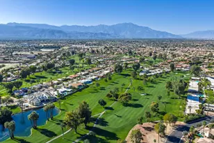 78910 Montego Bay Cir, Bermuda Dunes, CA 92203 - Photo 2