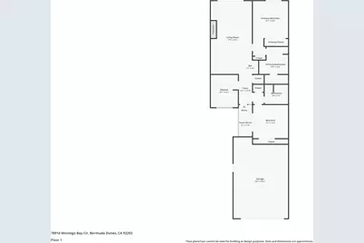 78910 Montego Bay Circle, Bermuda Dunes, CA 92203 - Photo 44