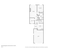 78910 Montego Bay Cir, Bermuda Dunes, CA 92203 - Photo 44