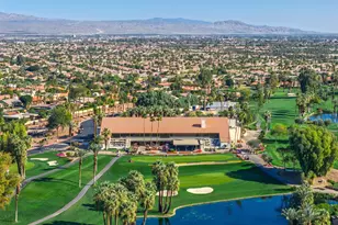 78910 Montego Bay Cir, Bermuda Dunes, CA 92203 - Photo 4