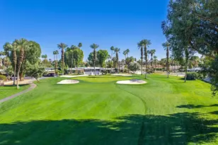 78910 Montego Bay Cir, Bermuda Dunes, CA 92203 - Photo 42